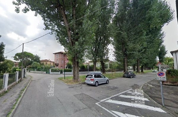 camera singola in affitto a Venezia in zona Marghera