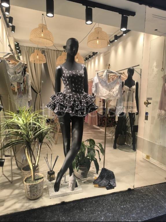 appartamento in affitto a Venezia in zona Sestiere San Marco