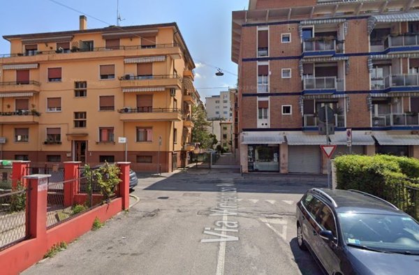 camera singola in affitto a Venezia in zona Mestre