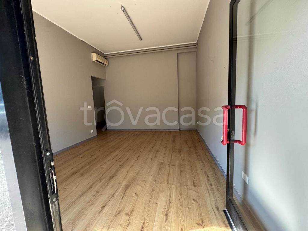 negozio in affitto a Venezia