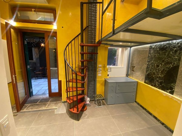 villa in affitto a Venezia in zona Mestre