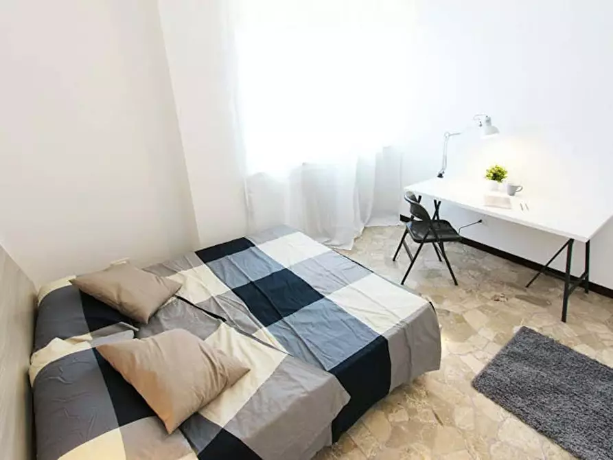 appartamento in affitto a Venezia in zona Marghera