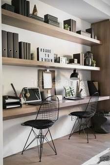 ufficio in affitto a Venezia in zona Mestre