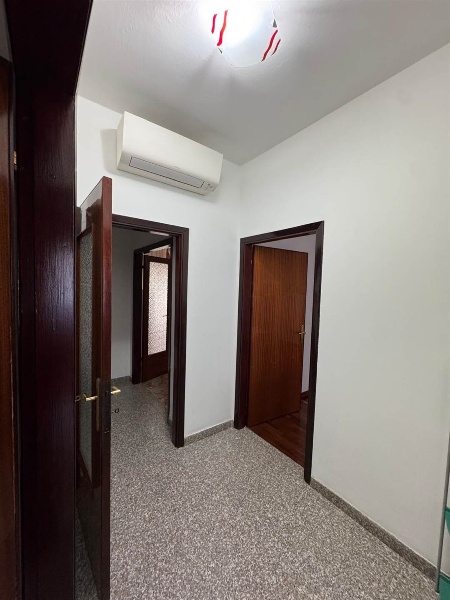 appartamento in affitto a Venezia in zona Mestre