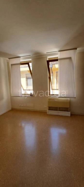 appartamento in affitto a Venezia in zona Mestre