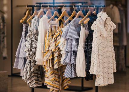 negozio in affitto a Venezia in zona Sestiere San Polo