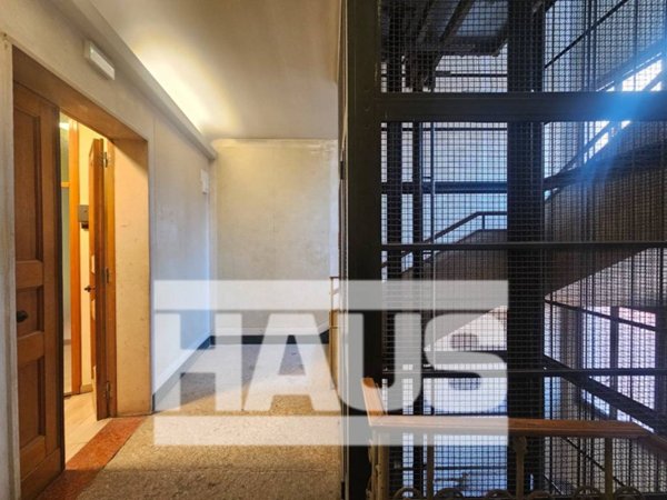 ufficio in affitto a Venezia in zona Sestiere San Marco