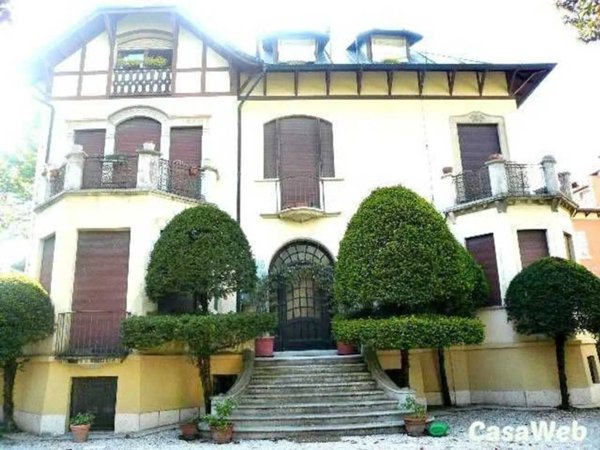casa indipendente in affitto a Venezia in zona Lido di Venezia