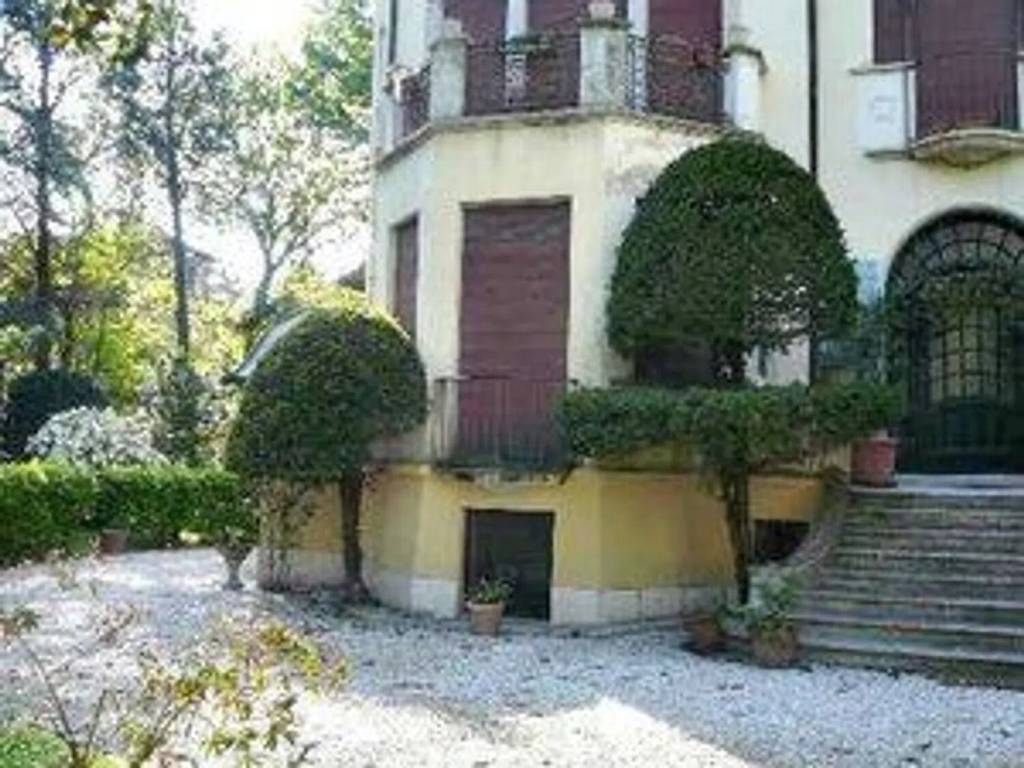 appartamento in affitto a Venezia in zona Lido di Venezia
