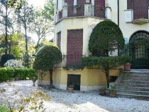 appartamento in affitto a Venezia in zona Lido di Venezia