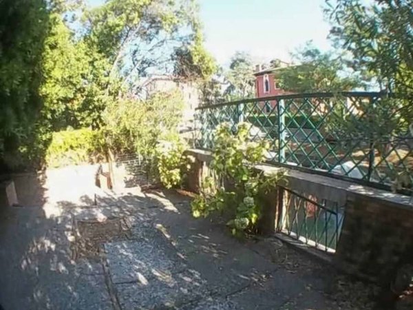 casa indipendente in affitto a Venezia in zona Lido di Venezia