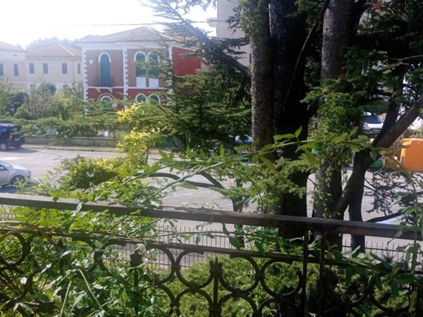 casa indipendente in affitto a Venezia in zona Marghera
