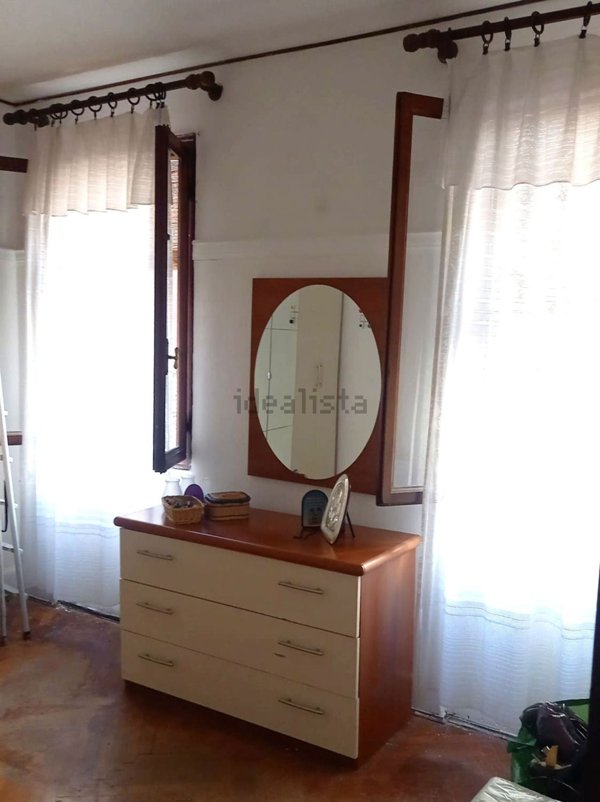 appartamento in affitto a Venezia in zona Sestiere Castello