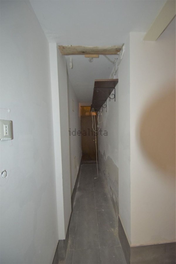 locale di sgombero in affitto a Venezia in zona Sestiere Cannaregio