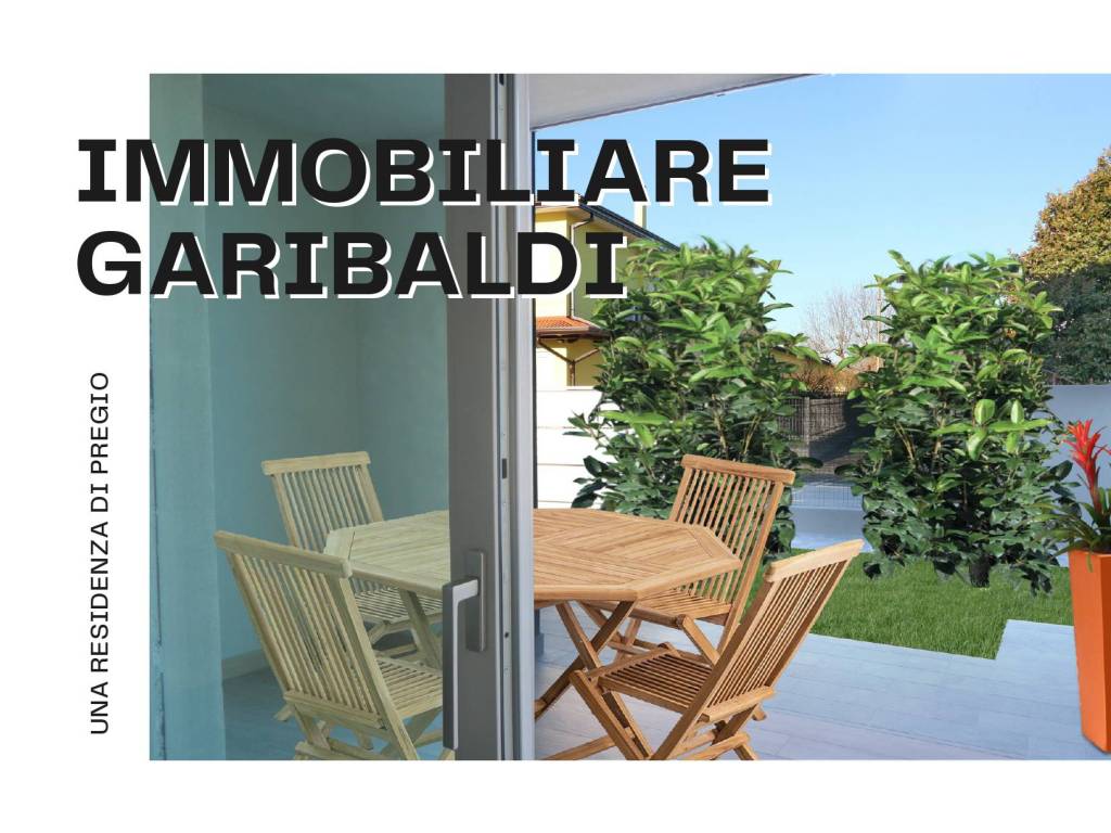 appartamento in affitto a Venezia in zona Mestre