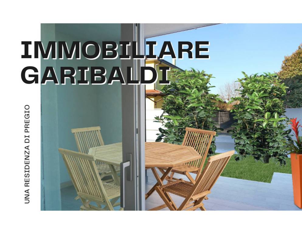 appartamento in affitto a Venezia in zona Mestre