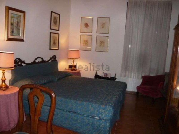 appartamento in affitto a Venezia in zona Sestiere San Marco