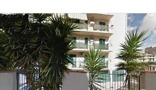 appartamento in affitto a Venezia in zona Marghera
