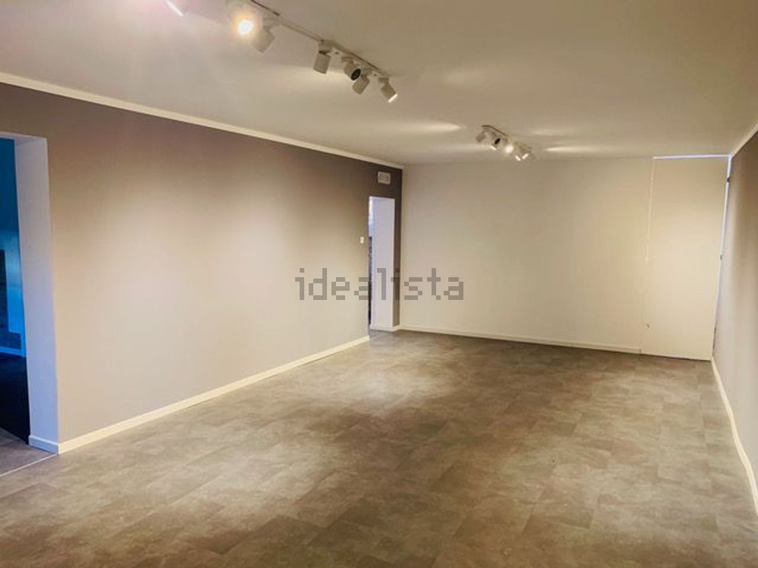 negozio in affitto a Venezia in zona Sestiere Santa Croce