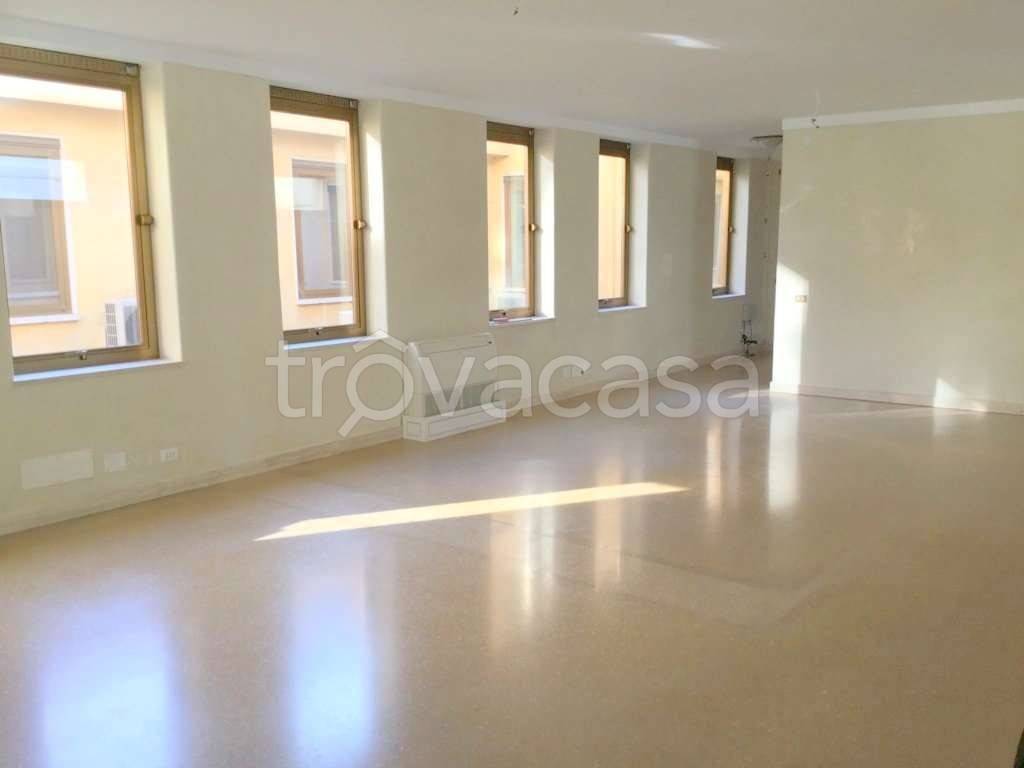 appartamento in affitto a Venezia in zona Mestre