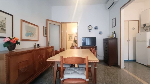 appartamento in affitto a Venezia in zona Mestre