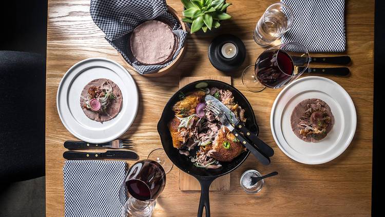 negozio in affitto a Venezia in zona Sestiere Castello