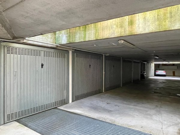 negozio in affitto a Venezia in zona Mestre