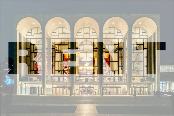 ufficio in affitto a Venezia in zona Mestre