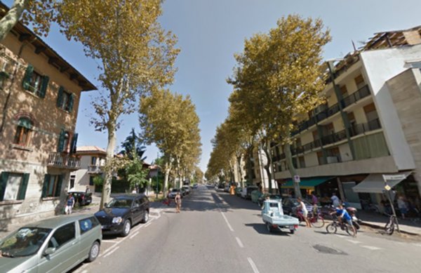 immagine annuncio 0 di 1