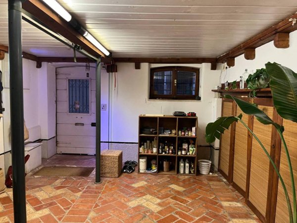 locale commerciale in affitto a Venezia in zona Sestiere Cannaregio