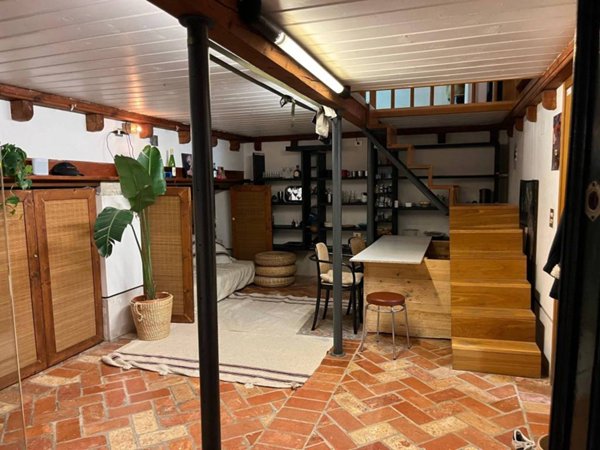 negozio in affitto a Venezia in zona Sestiere Cannaregio