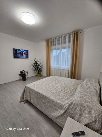 appartamento in affitto a Venezia in zona Marghera