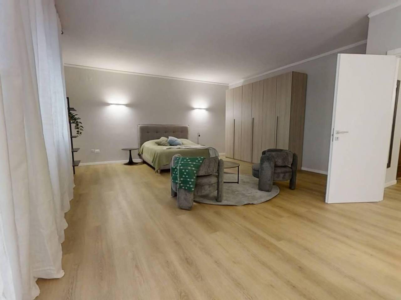 negozio in affitto a Venezia in zona Carpenedo