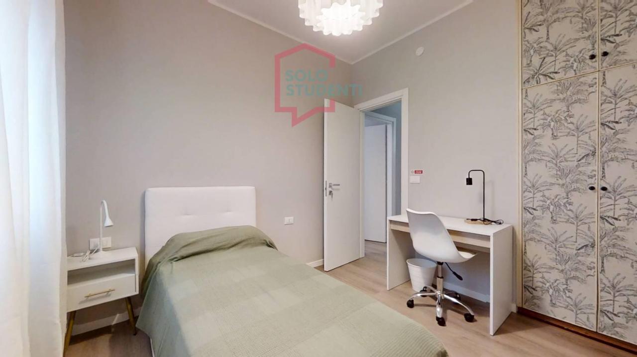 negozio in affitto a Venezia in zona Carpenedo