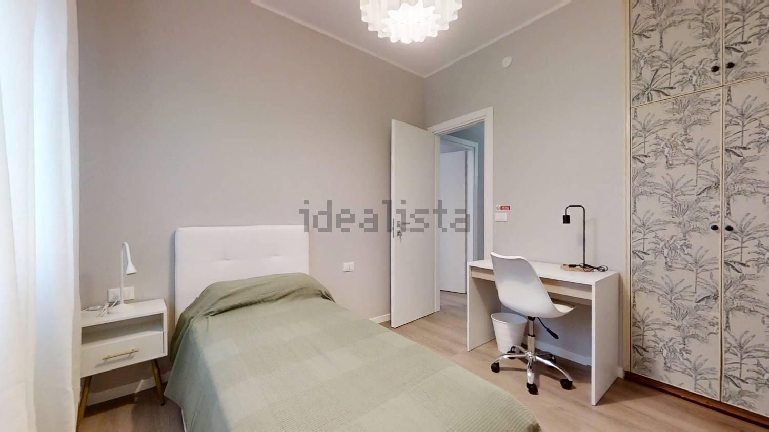 appartamento in affitto a Venezia in zona Mestre