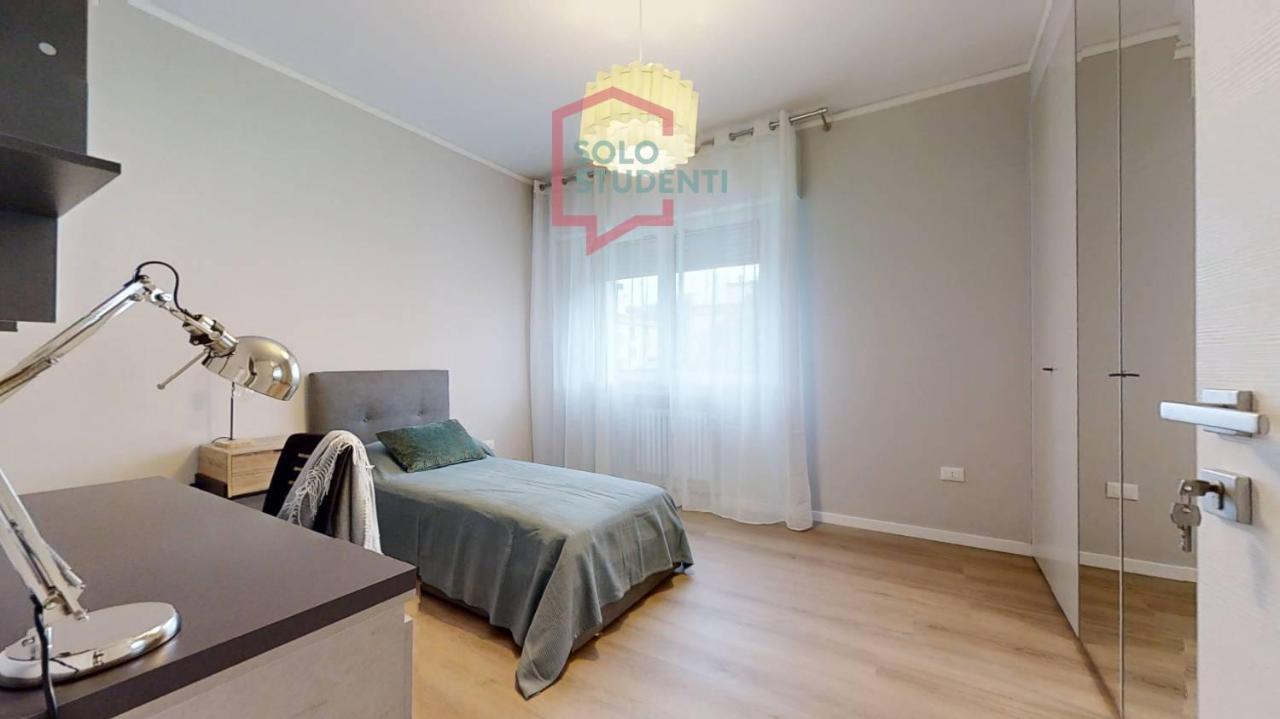 negozio in affitto a Venezia in zona Carpenedo