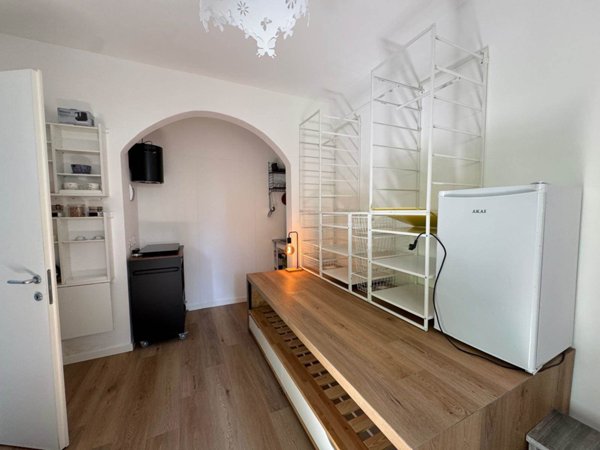 casa semindipendente in affitto a Venezia