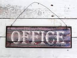 ufficio in affitto a Venezia in zona Mestre