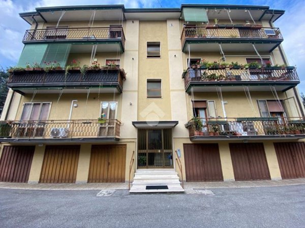appartamento in affitto a Venezia in zona Favaro Veneto