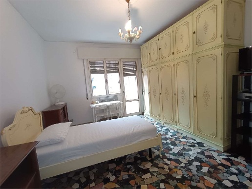 appartamento in affitto a Venezia in zona Mestre