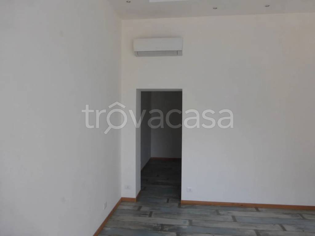 ufficio in affitto a Venezia in zona Marghera