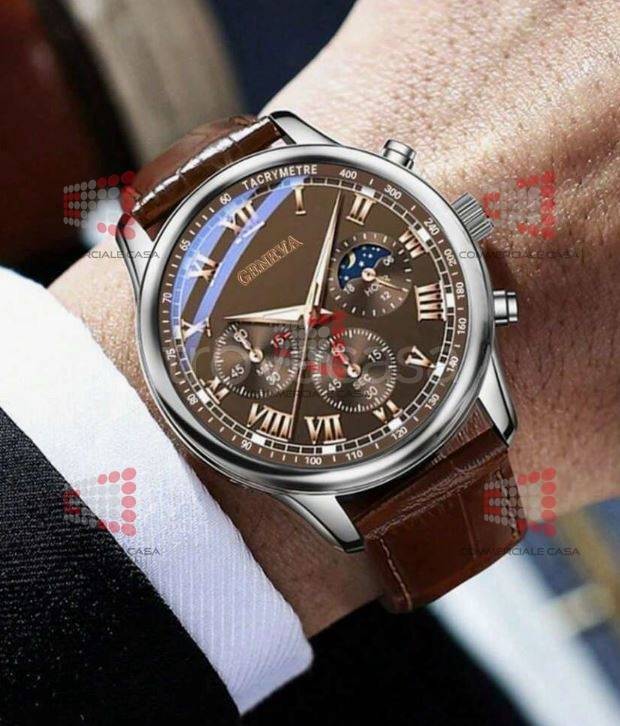 negozio in affitto a Venezia in zona Sestiere San Marco