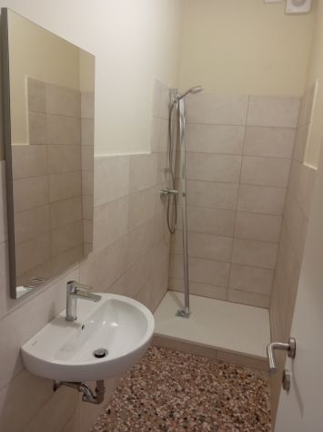 appartamento in affitto a Venezia in zona Marghera