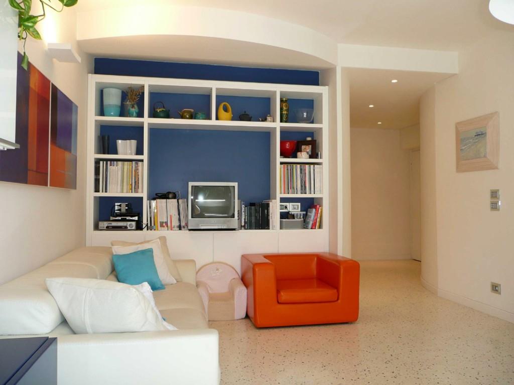 appartamento in affitto a Venezia in zona Mestre