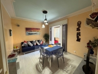 appartamento in affitto a Venezia in zona Sestiere Castello