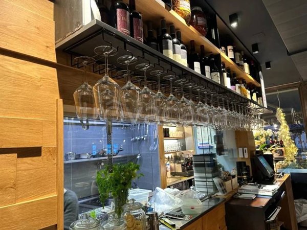 negozio in affitto a Venezia in zona Mestre