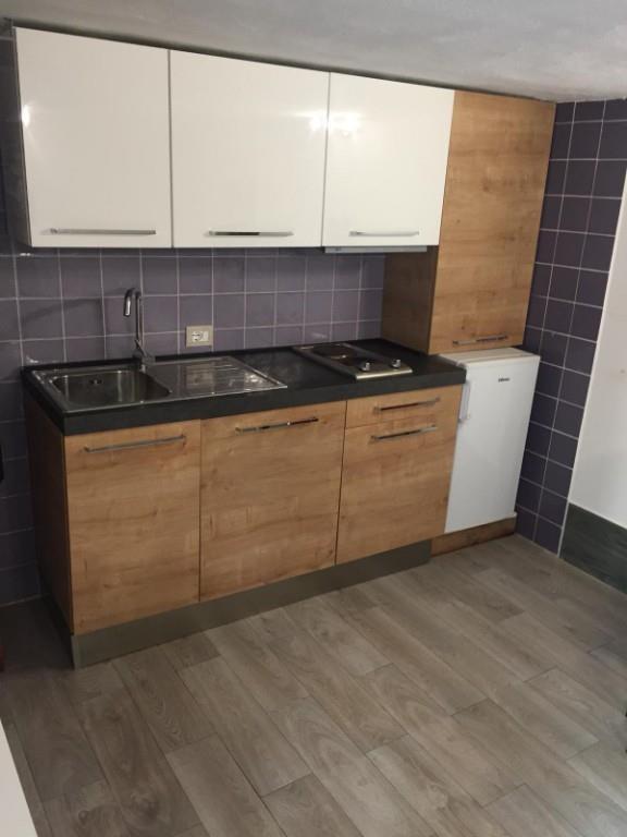 appartamento in affitto a Venezia in zona Giudecca