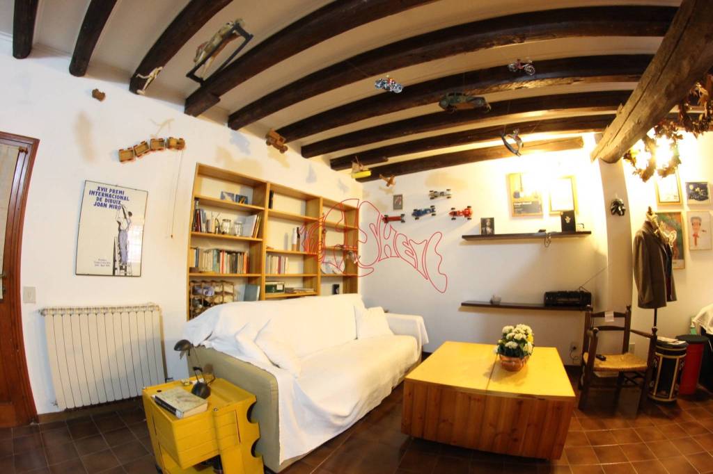 appartamento in affitto a Venezia in zona Sestiere San Polo