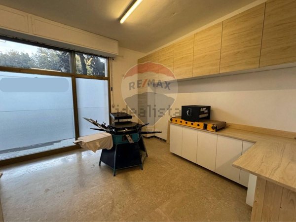 appartamento in affitto a Venezia in zona Sestiere San Marco