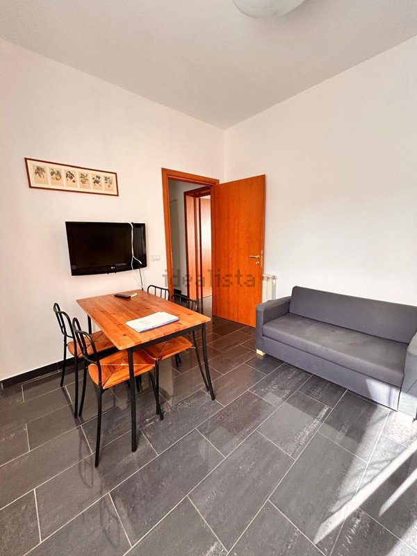 appartamento in affitto a Venezia in zona Mestre